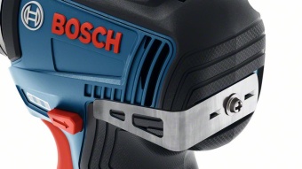  - Bosch GSR 12V-35 FC 06019H3001       